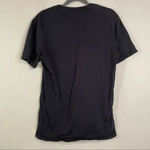 Everlane 100% Human T-Shirt - Picture 2 of 3